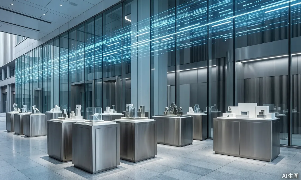 https://assets.wanlianyida.com/industry-uniapp/web/static/image-default.BtYt8t8Z.png