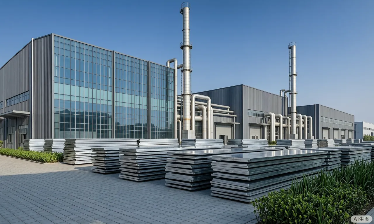 https://assets.wanlianyida.com/industry-uniapp/web/static/image-default.BtYt8t8Z.png