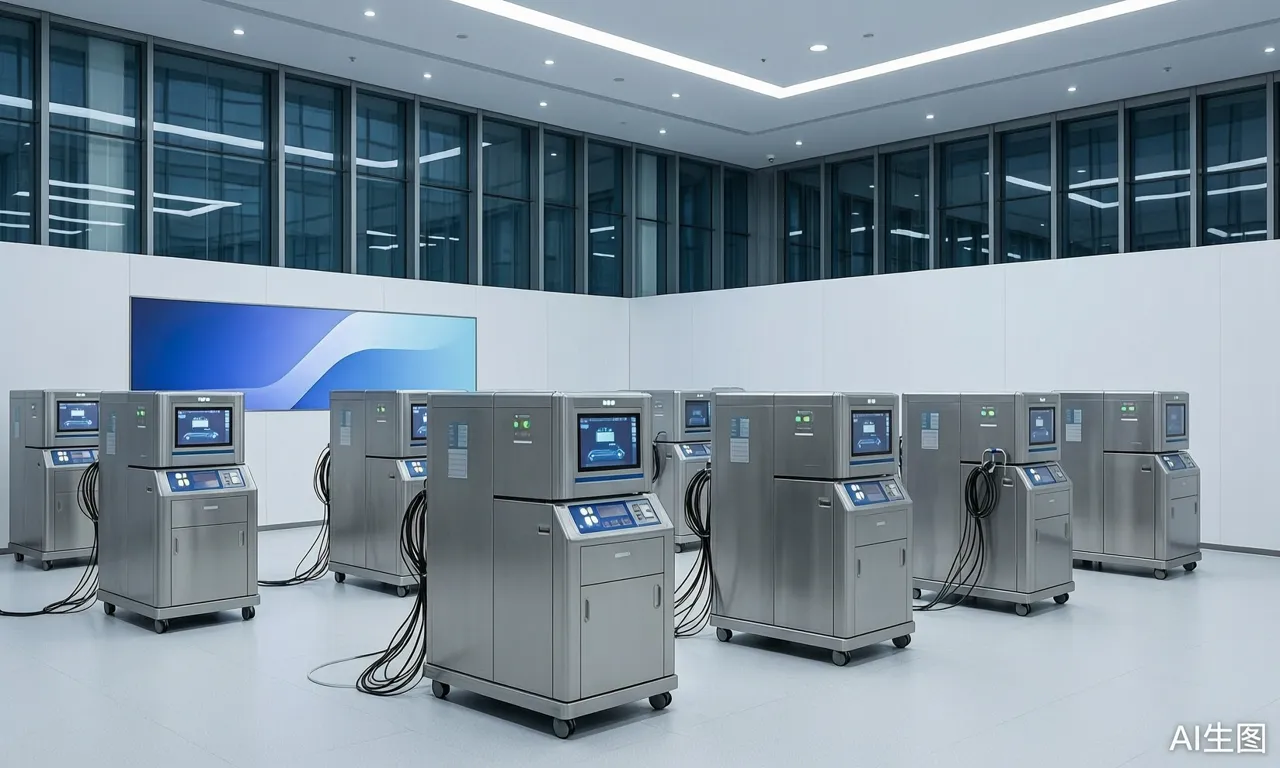 https://assets.wanlianyida.com/industry-uniapp/web/static/image-default.BtYt8t8Z.png