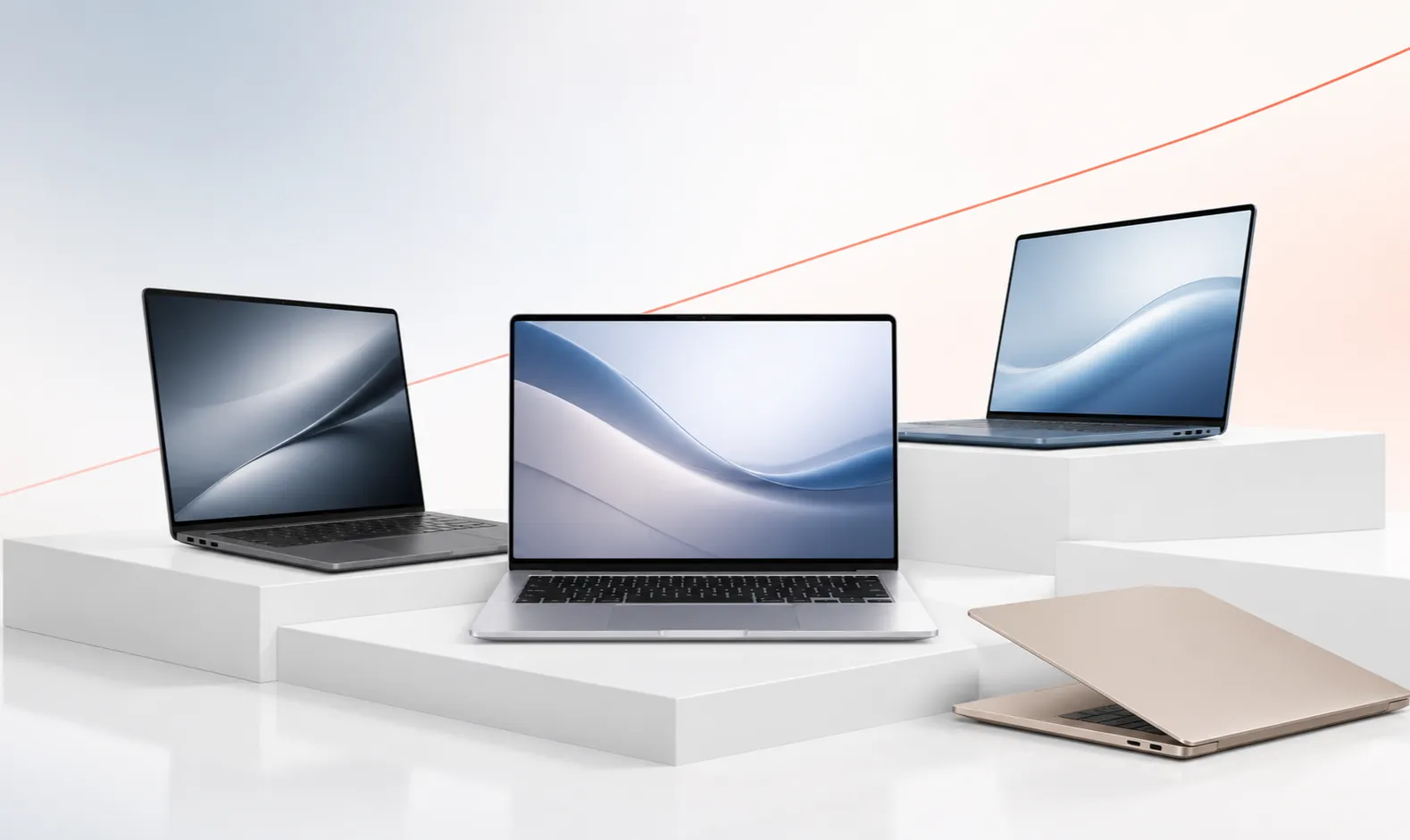 https://assets.wanlianyida.com/industry-uniapp/web/static/image-default.BtYt8t8Z.png
