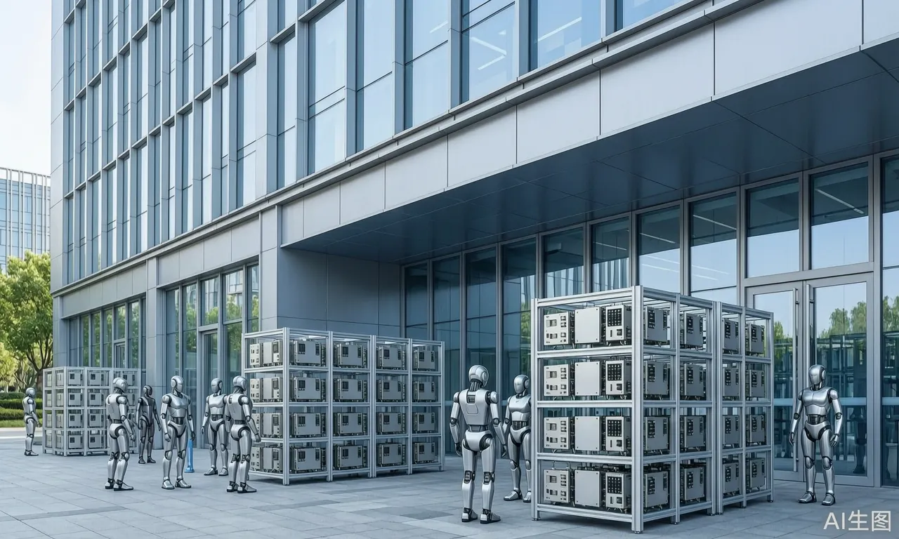 https://assets.wanlianyida.com/industry-uniapp/web/static/image-default.BtYt8t8Z.png