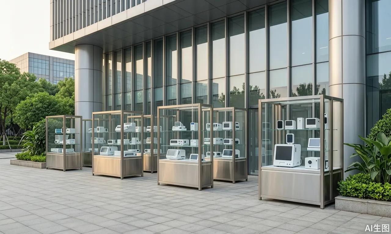 https://assets.wanlianyida.com/industry-uniapp/web/static/image-default.BtYt8t8Z.png