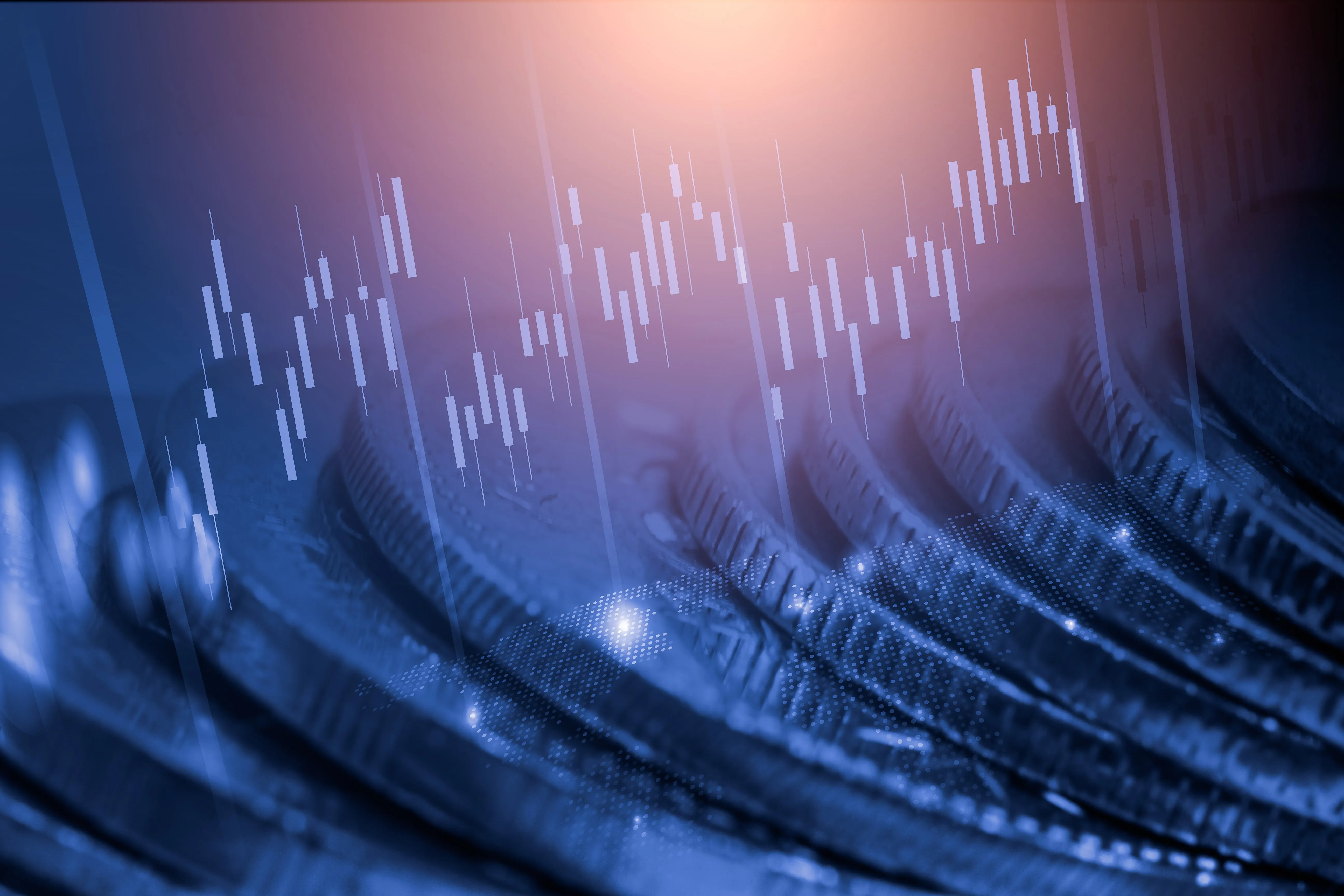 https://assets.wanlianyida.com/industry-uniapp/web/static/image-default.BtYt8t8Z.png