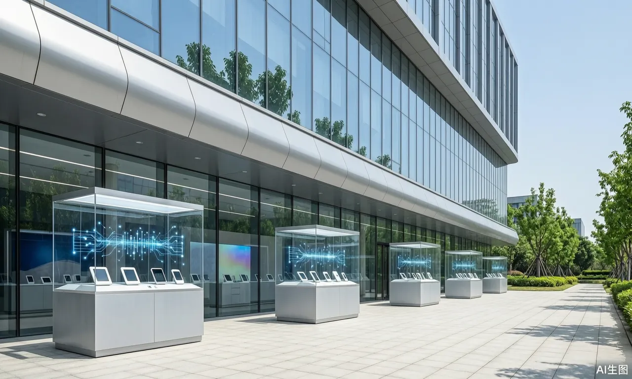 https://assets.wanlianyida.com/industry-uniapp/web/static/image-default.BtYt8t8Z.png