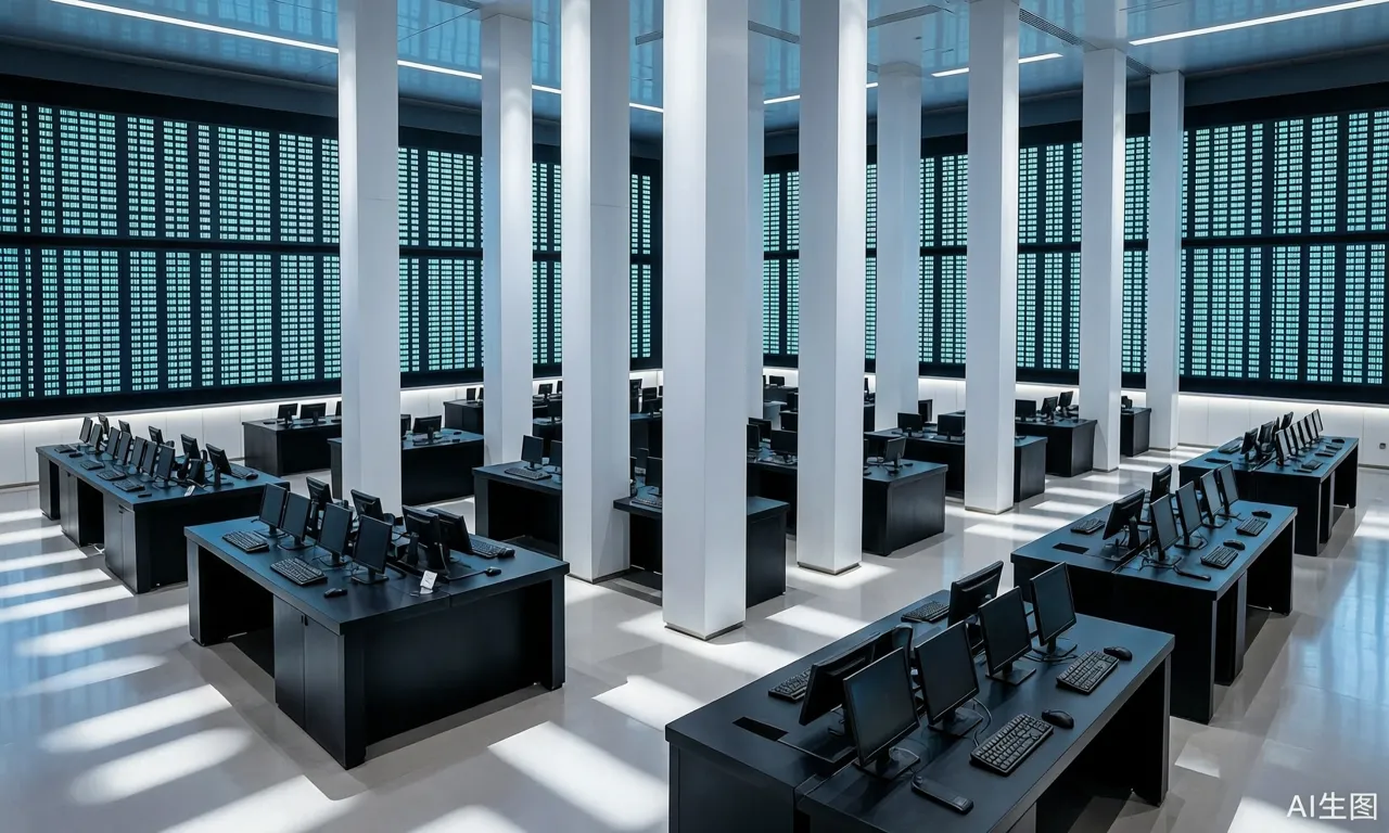 https://assets.wanlianyida.com/industry-uniapp/web/static/image-default.BtYt8t8Z.png