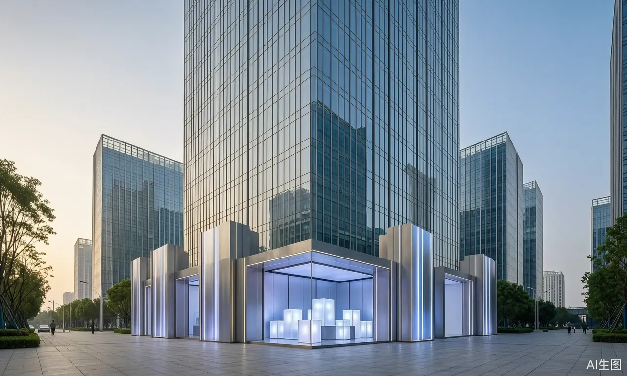 https://assets.wanlianyida.com/industry-uniapp/web/static/image-default.BtYt8t8Z.png