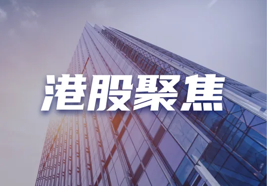 https://assets.wanlianyida.com/industry-uniapp/web/static/image-default.BtYt8t8Z.png