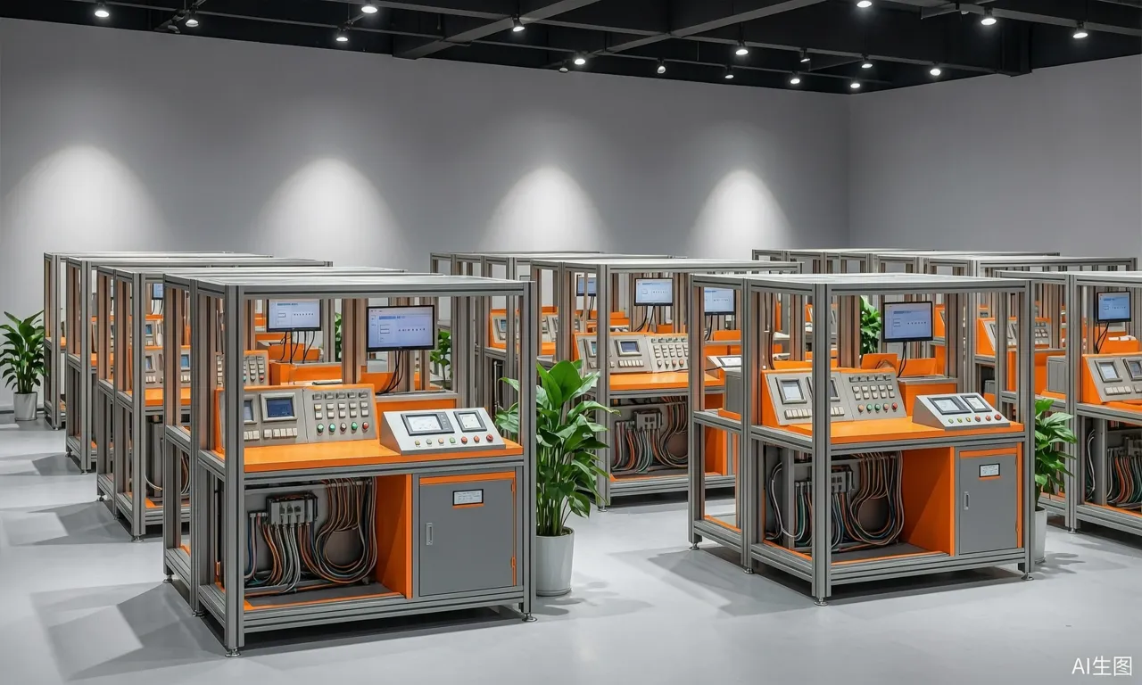 https://assets.wanlianyida.com/industry-uniapp/web/static/image-default.BtYt8t8Z.png