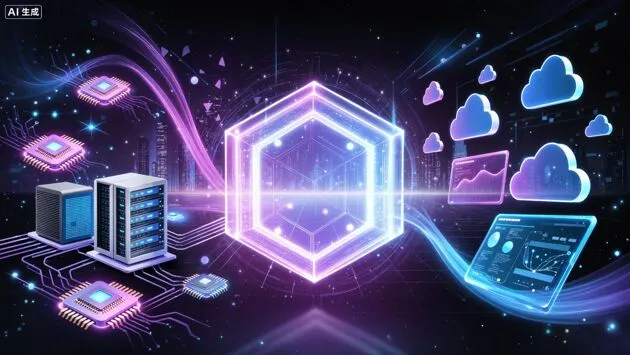 https://assets.wanlianyida.com/industry-uniapp/web/static/image-default.BtYt8t8Z.png