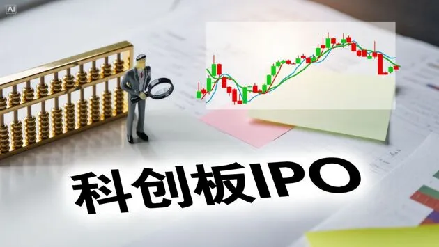 https://assets.wanlianyida.com/industry-uniapp/web/static/image-default.BtYt8t8Z.png