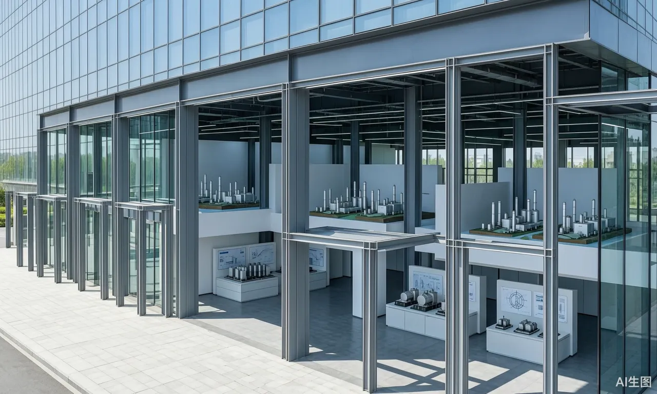 https://assets.wanlianyida.com/industry-uniapp/web/static/image-default.BtYt8t8Z.png