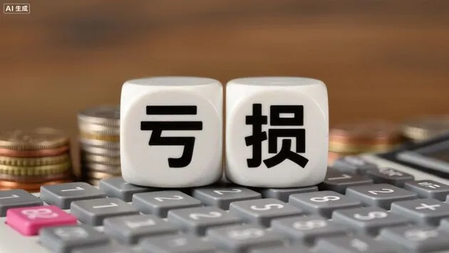 https://assets.wanlianyida.com/industry-uniapp/web/static/image-default.BtYt8t8Z.png