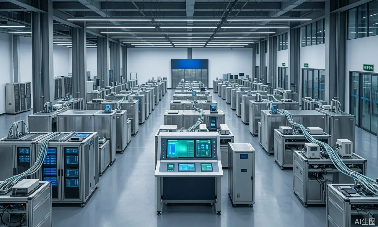 https://assets.wanlianyida.com/industry-uniapp/web/static/image-default.BtYt8t8Z.png