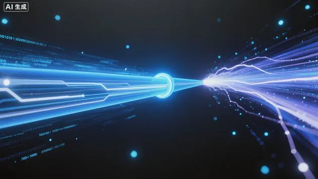 https://assets.wanlianyida.com/industry-uniapp/web/static/image-default.BtYt8t8Z.png