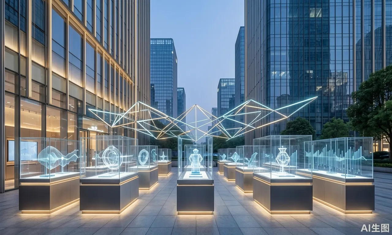 https://assets.wanlianyida.com/industry-uniapp/web/static/image-default.BtYt8t8Z.png