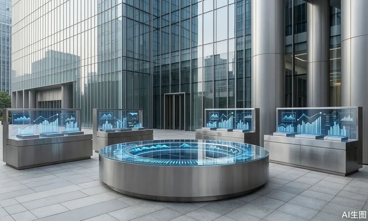 https://assets.wanlianyida.com/industry-uniapp/web/static/image-default.BtYt8t8Z.png