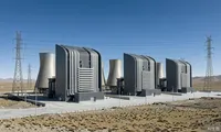 https://assets.wanlianyida.com/industry-uniapp/web/static/image-default.BtYt8t8Z.png