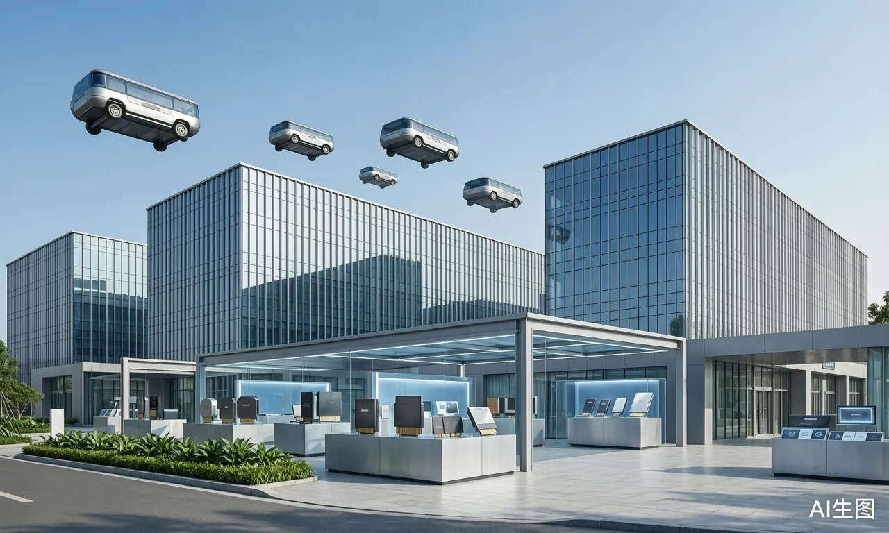 https://assets.wanlianyida.com/industry-uniapp/web/static/image-default.BtYt8t8Z.png