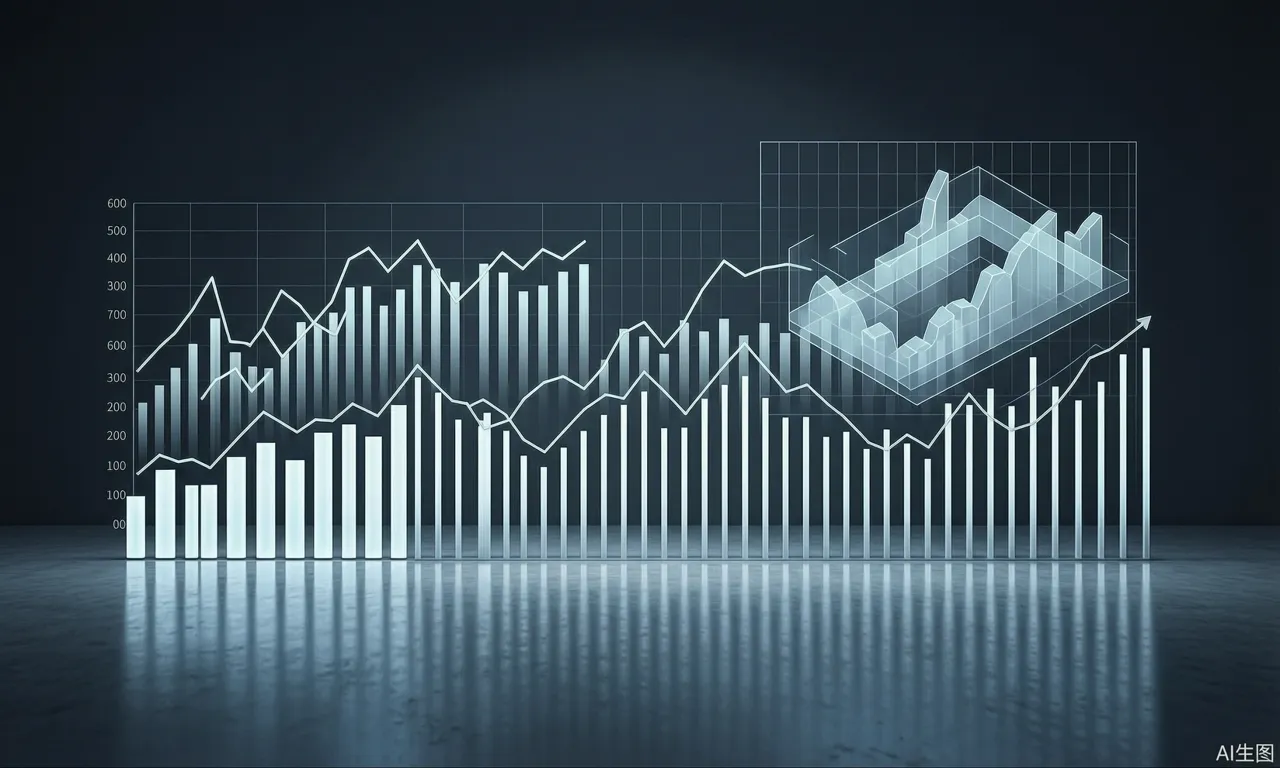 https://assets.wanlianyida.com/industry-uniapp/web/static/image-default.BtYt8t8Z.png