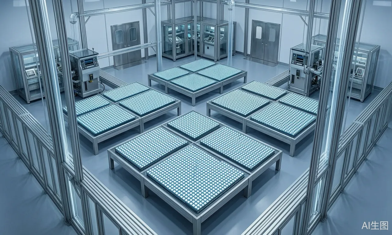 https://assets.wanlianyida.com/industry-uniapp/web/static/image-default.BtYt8t8Z.png