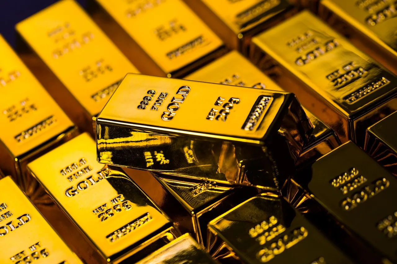 https://assets.wanlianyida.com/industry-uniapp/web/static/image-default.BtYt8t8Z.png