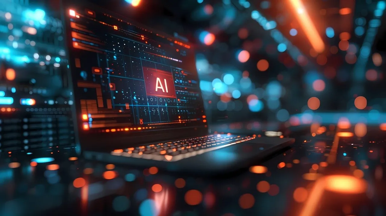 https://assets.wanlianyida.com/industry-uniapp/web/static/image-default.BtYt8t8Z.png