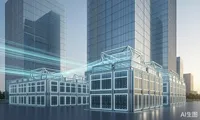 https://assets.wanlianyida.com/industry-uniapp/web/static/image-default.BtYt8t8Z.png