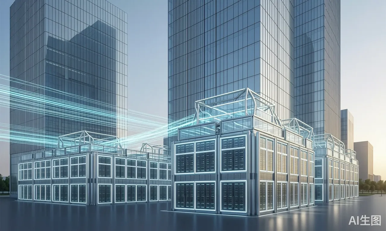 https://assets.wanlianyida.com/industry-uniapp/web/static/image-default.BtYt8t8Z.png
