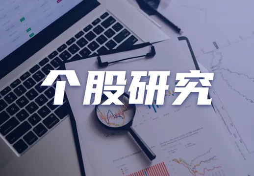 https://assets.wanlianyida.com/industry-uniapp/web/static/image-default.BtYt8t8Z.png