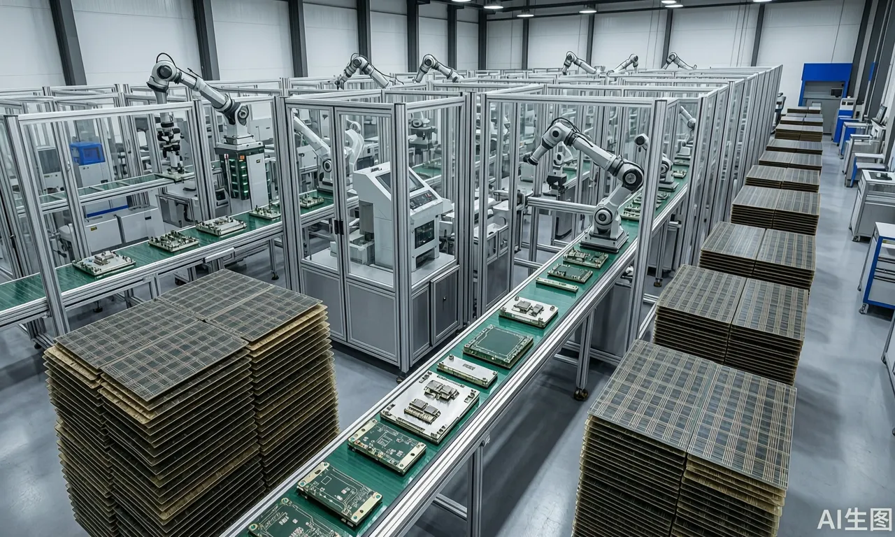 https://assets.wanlianyida.com/industry-uniapp/web/static/image-default.BtYt8t8Z.png
