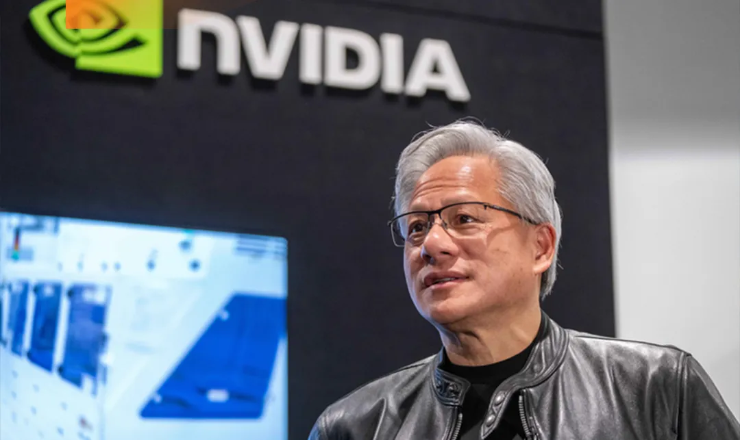 https://assets.wanlianyida.com/industry-uniapp/web/static/image-default.BtYt8t8Z.png