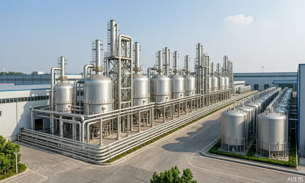 https://assets.wanlianyida.com/industry-uniapp/web/static/image-default.BtYt8t8Z.png