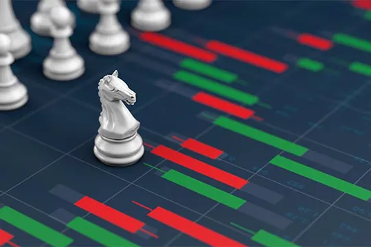 https://assets.wanlianyida.com/industry-uniapp/web/static/image-default.BtYt8t8Z.png