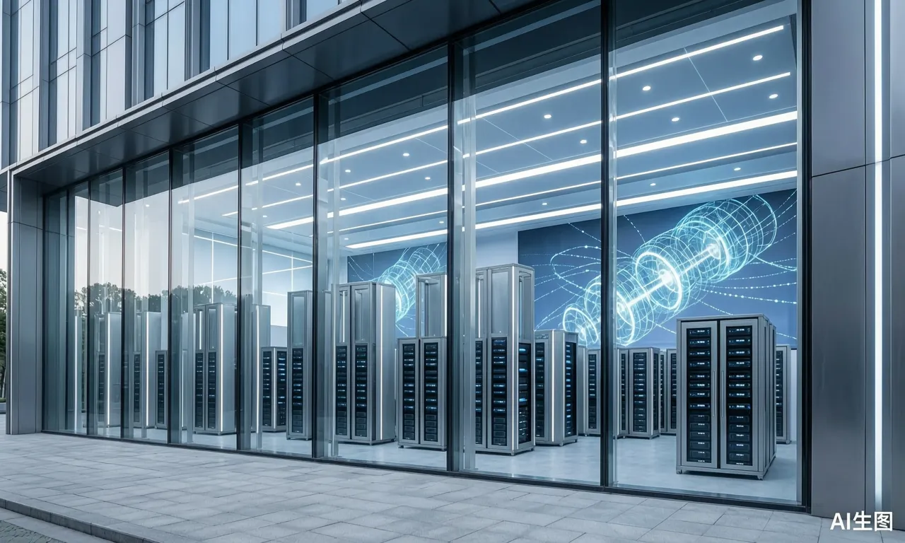 https://assets.wanlianyida.com/industry-uniapp/web/static/image-default.BtYt8t8Z.png