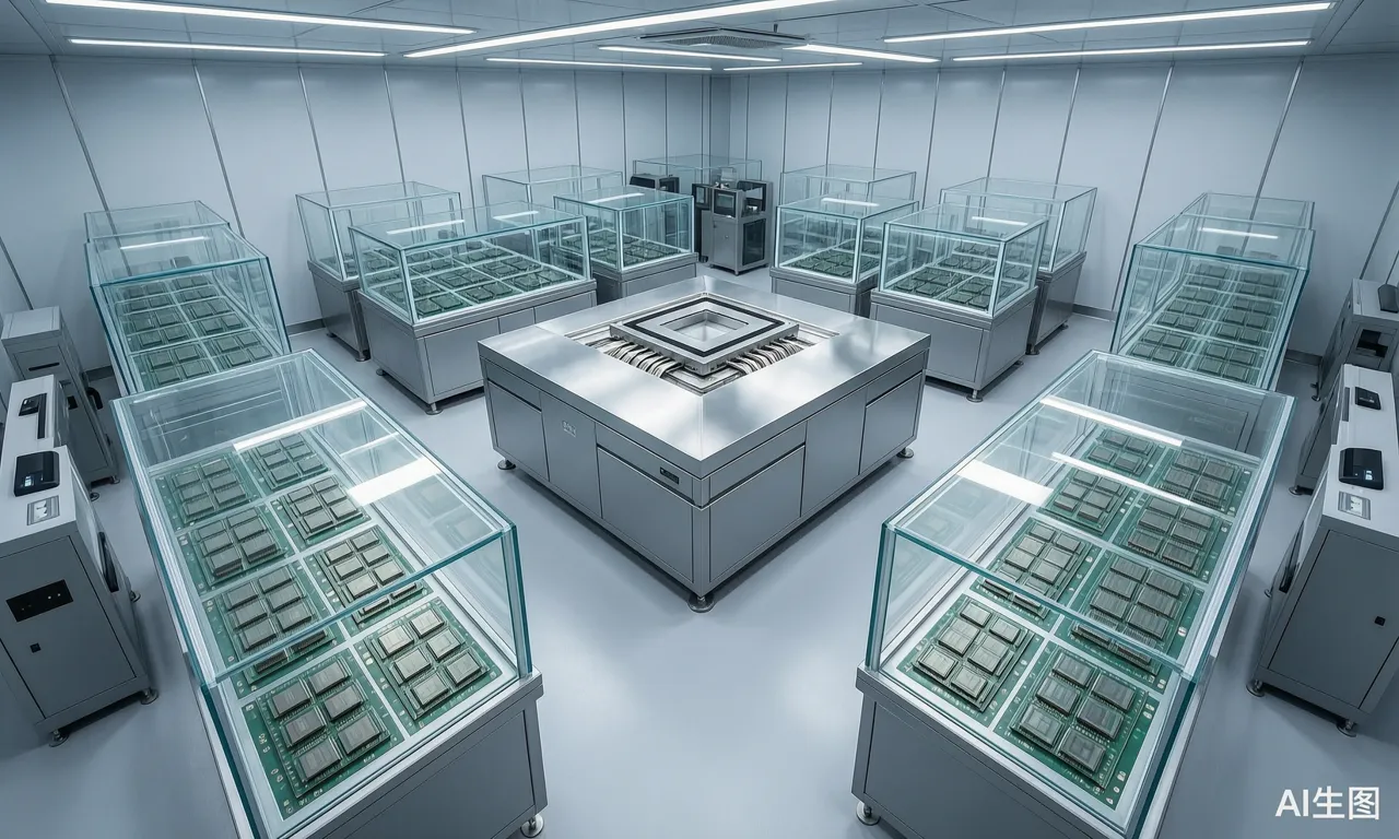 https://assets.wanlianyida.com/industry-uniapp/web/static/image-default.BtYt8t8Z.png
