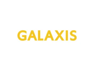 https://assets.wanlianyida.com/industry-uniapp/web/static/image-default.BtYt8t8Z.png