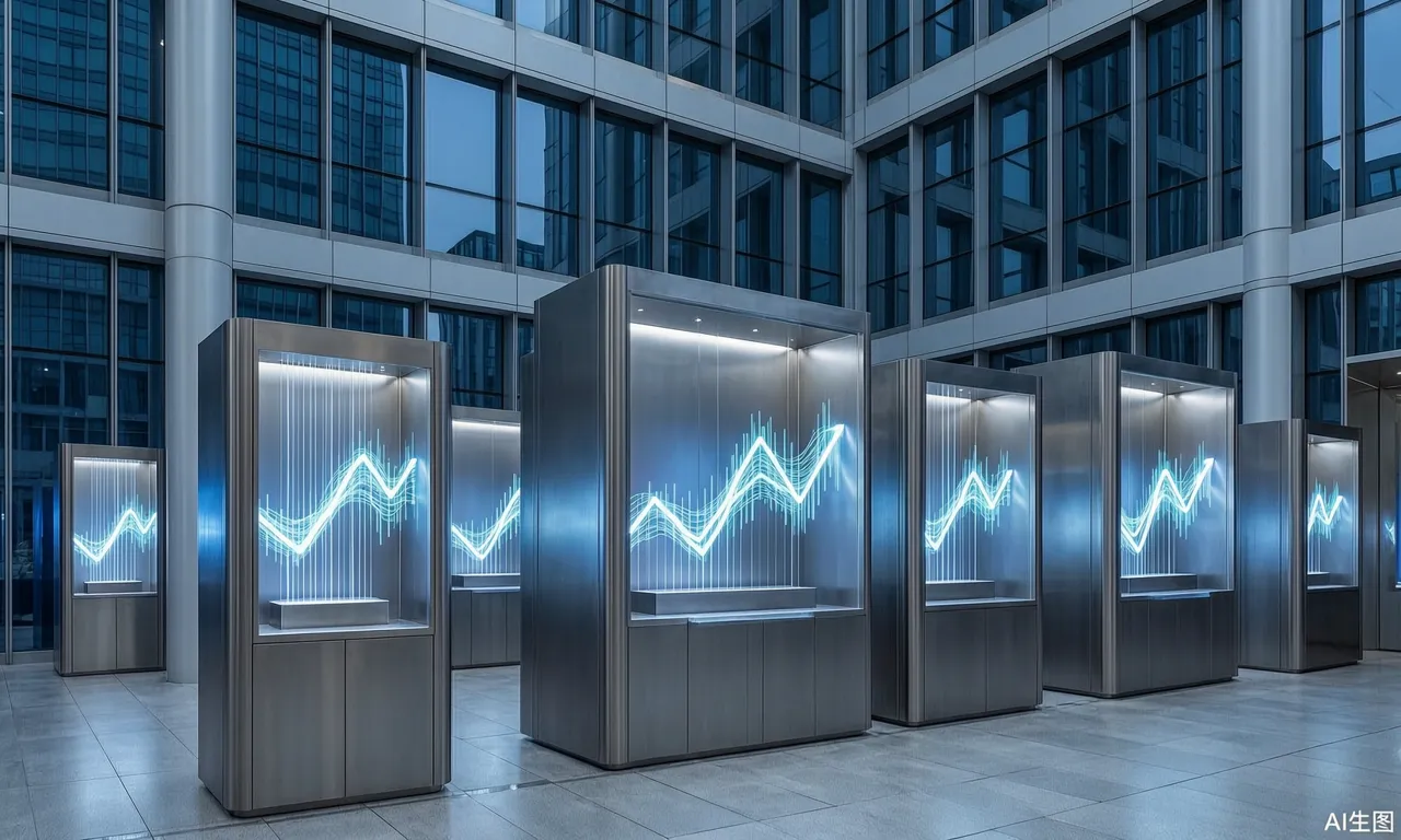 https://assets.wanlianyida.com/industry-uniapp/web/static/image-default.BtYt8t8Z.png