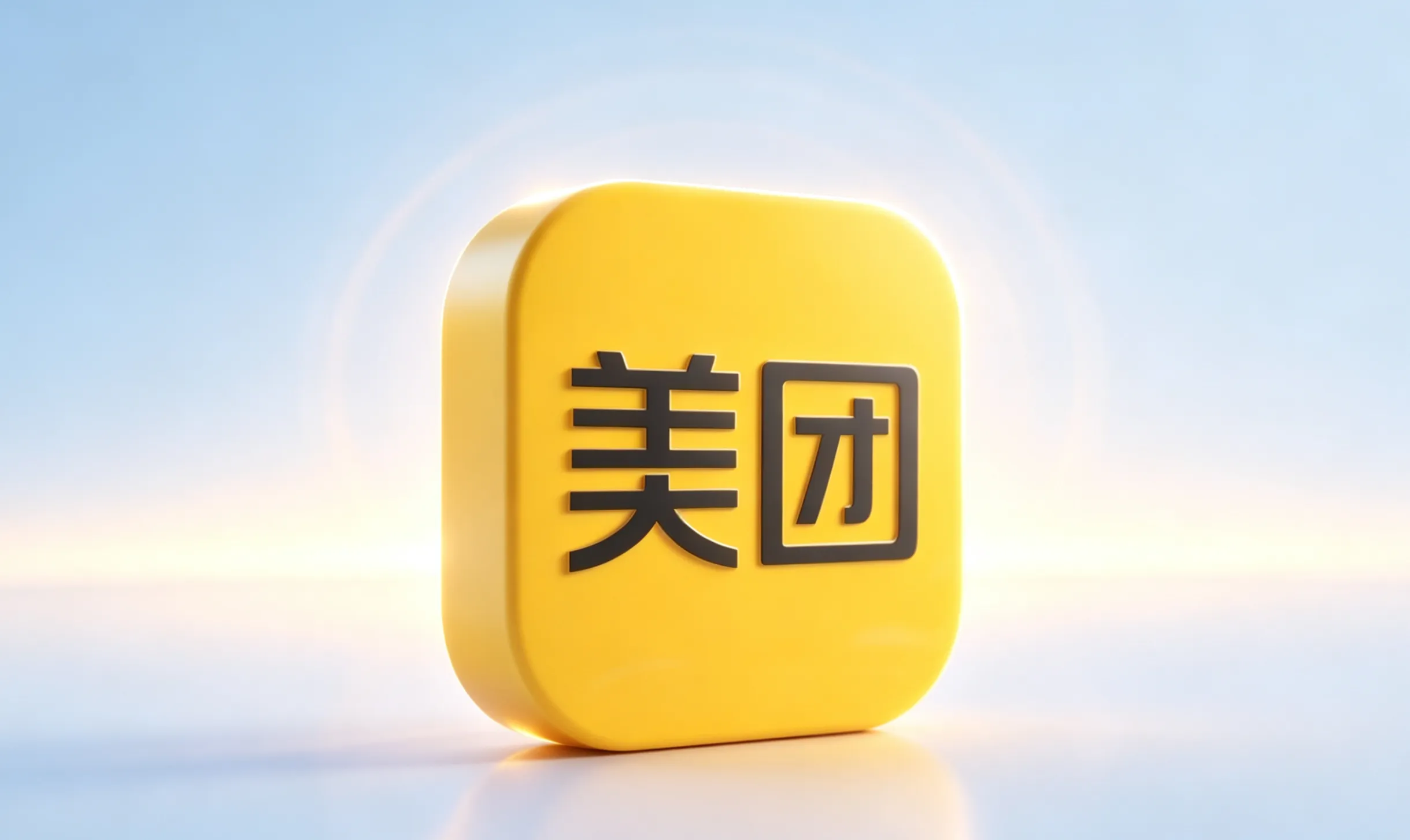 https://assets.wanlianyida.com/industry-uniapp/web/static/image-default.BtYt8t8Z.png