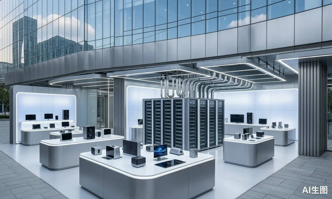 https://assets.wanlianyida.com/industry-uniapp/web/static/image-default.BtYt8t8Z.png