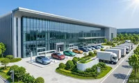 https://assets.wanlianyida.com/industry-uniapp/web/static/image-default.BtYt8t8Z.png