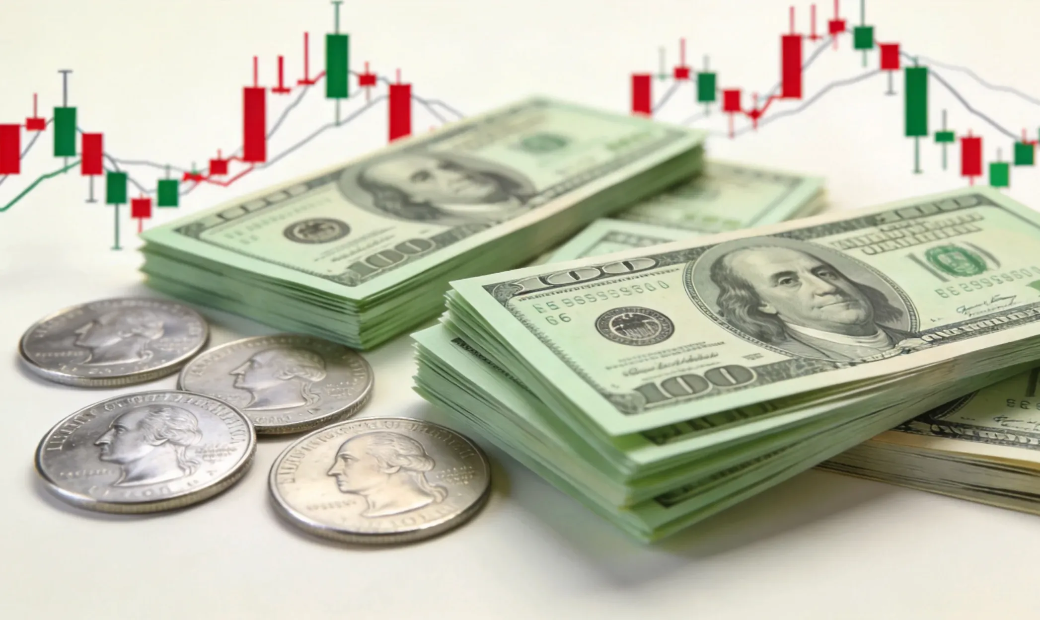 https://assets.wanlianyida.com/industry-uniapp/web/static/image-default.BtYt8t8Z.png