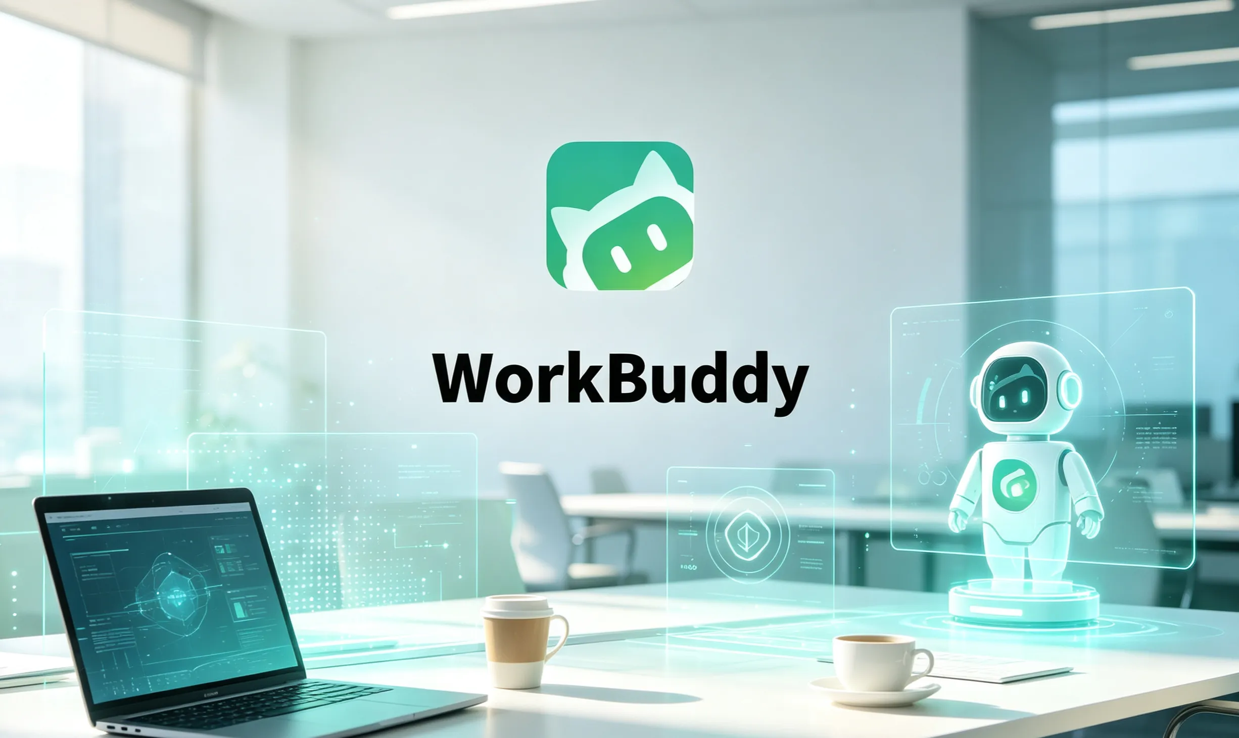 https://assets.wanlianyida.com/industry-uniapp/web/static/image-default.BtYt8t8Z.png
