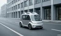 https://assets.wanlianyida.com/industry-uniapp/web/static/image-default.BtYt8t8Z.png