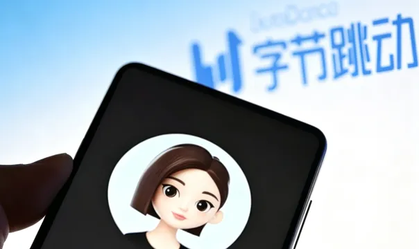 https://assets.wanlianyida.com/industry-uniapp/web/static/image-default.BtYt8t8Z.png