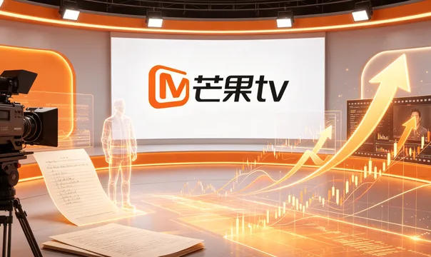 https://assets.wanlianyida.com/industry-uniapp/web/static/image-default.BtYt8t8Z.png