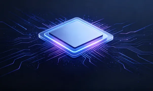 https://assets.wanlianyida.com/industry-uniapp/web/static/image-default.BtYt8t8Z.png