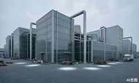 https://assets.wanlianyida.com/industry-uniapp/web/static/image-default.BtYt8t8Z.png