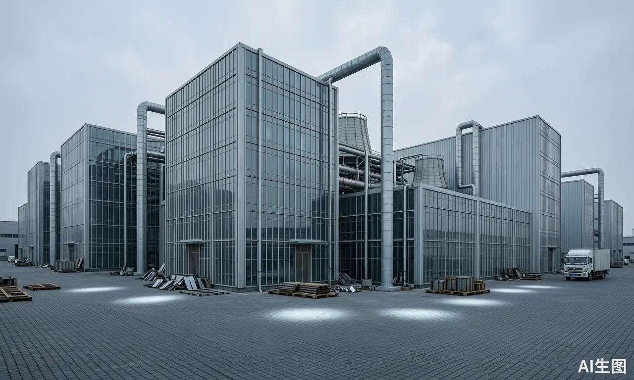 https://assets.wanlianyida.com/industry-uniapp/web/static/image-default.BtYt8t8Z.png