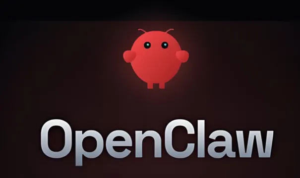 https://assets.wanlianyida.com/industry-uniapp/web/static/image-default.BtYt8t8Z.png