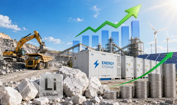 https://assets.wanlianyida.com/industry-uniapp/web/static/image-default.BtYt8t8Z.png